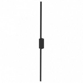 Бра Kink Light Стен 08419-100,19(4000K) в Покачах - pokachi.mebel24.online | фото 2