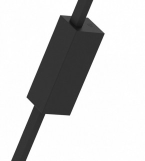 Бра Kink Light Стен 08419-80,19(3000K) в Покачах - pokachi.mebel24.online | фото 2