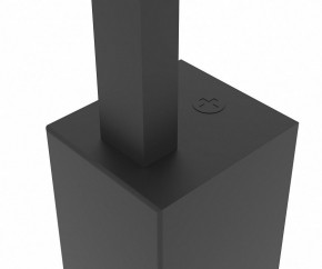 Бра Kink Light Стен 08419-80,19(4000K) в Покачах - pokachi.mebel24.online | фото 2