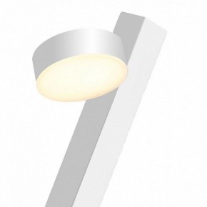 Бра Kink Light Виннета 08422,02 в Покачах - pokachi.mebel24.online | фото 2