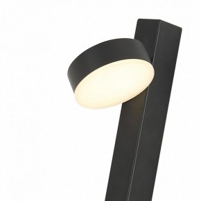 Бра Kink Light Виннета 08422,19 в Покачах - pokachi.mebel24.online | фото 2