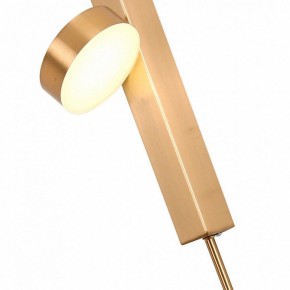 Бра Kink Light Виннета 08422,20 в Покачах - pokachi.mebel24.online | фото 2