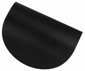 Бра Kink Light Вито 8584,19 в Покачах - pokachi.mebel24.online | фото