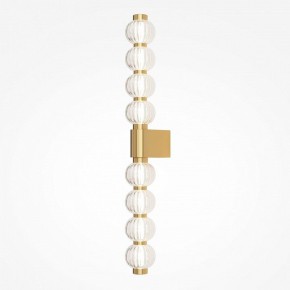 Бра Maytoni Amulet MOD555WL-L13G3K в Покачах - pokachi.mebel24.online | фото 3