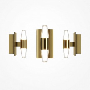 Бра Maytoni Arana MOD401WL-L6BS3K в Покачах - pokachi.mebel24.online | фото 2