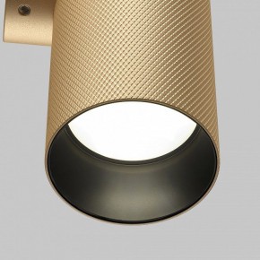 Бра Maytoni Artisan C080WL-02-GU10-MG в Покачах - pokachi.mebel24.online | фото 6