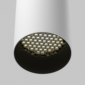 Бра Maytoni Artisan C080WL-02-GU10-W в Покачах - pokachi.mebel24.online | фото 6