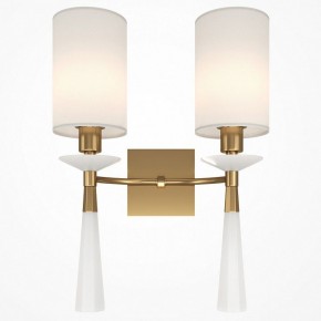 Бра Maytoni Bianco MOD224WL-02BS1 в Покачах - pokachi.mebel24.online | фото 2
