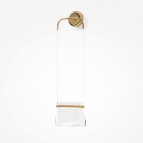 Бра Maytoni Cabaret MOD170WL-L8BS3K1 в Покачах - pokachi.mebel24.online | фото