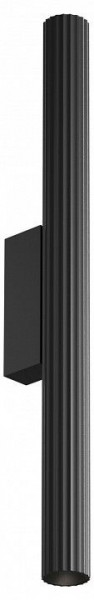 Бра Maytoni Calipso C082WL-12W2.7K-B в Покачах - pokachi.mebel24.online | фото