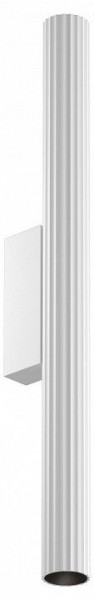 Бра Maytoni Calipso C082WL-12W2.7K-W в Покачах - pokachi.mebel24.online | фото