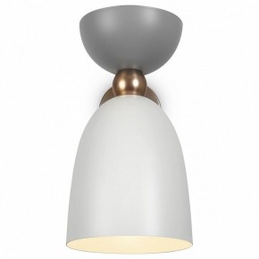 Бра Maytoni Cloches MOD113WL-01W в Покачах - pokachi.mebel24.online | фото 2