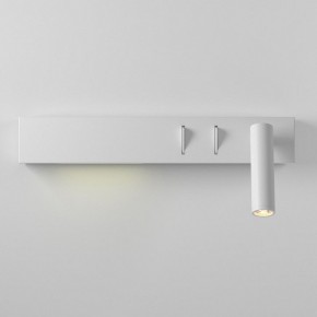 Бра Maytoni Comodo C031WL-L8W3K1 в Покачах - pokachi.mebel24.online | фото 2