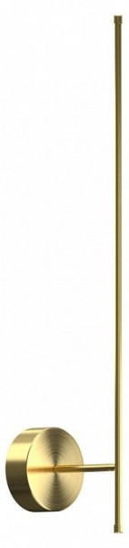 Бра Maytoni Elegant C085WL-L7BS2.7K в Покачах - pokachi.mebel24.online | фото