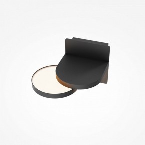Бра Maytoni Flap MOD354WL-L12B3K в Покачах - pokachi.mebel24.online | фото 3