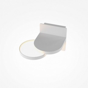 Бра Maytoni Flap MOD354WL-L12W3K в Покачах - pokachi.mebel24.online | фото 3