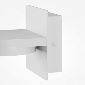 Бра Maytoni Flap MOD354WL-L12W3K в Покачах - pokachi.mebel24.online | фото 7