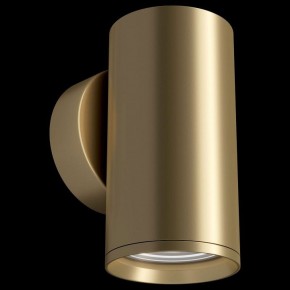 Бра Maytoni Focus S C068WL-01MG в Покачах - pokachi.mebel24.online | фото 2