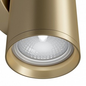Бра Maytoni Focus S C068WL-02MG в Покачах - pokachi.mebel24.online | фото 4
