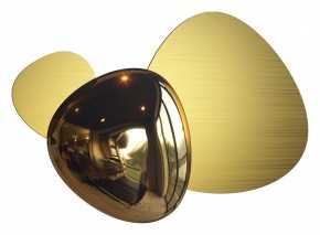Бра Maytoni Jack-stone MOD314WL-L8G3K в Покачах - pokachi.mebel24.online | фото 2