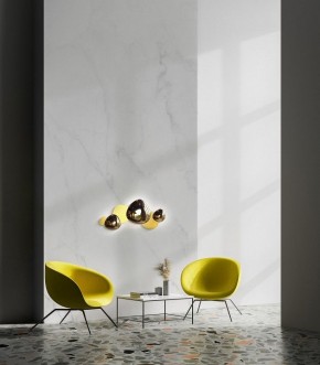 Бра Maytoni Jack-stone MOD314WL-L8N3K в Покачах - pokachi.mebel24.online | фото 4