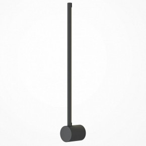 Бра Maytoni Light stick MOD237WL-L6B3K в Покачах - pokachi.mebel24.online | фото