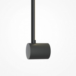 Бра Maytoni Light stick MOD237WL-L6B3K в Покачах - pokachi.mebel24.online | фото 2