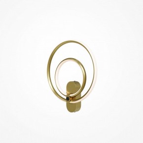 Бра Maytoni Link MOD357WL-L16BS3K в Покачах - pokachi.mebel24.online | фото 3