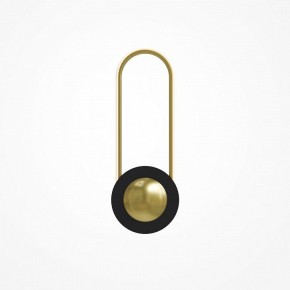 Бра Maytoni Link MOD357WL-L16BS3K1 в Покачах - pokachi.mebel24.online | фото 2