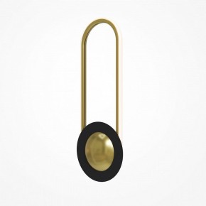 Бра Maytoni Link MOD357WL-L16BS3K1 в Покачах - pokachi.mebel24.online | фото 3