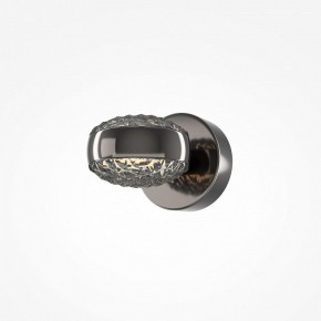 Бра Maytoni Mind MOD299WL-L10BC3K в Покачах - pokachi.mebel24.online | фото