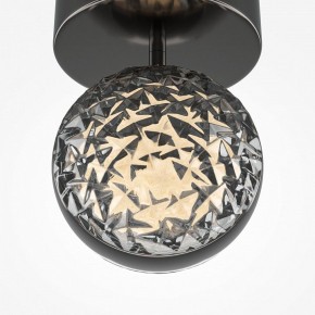 Бра Maytoni Mind MOD299WL-L10BC3K в Покачах - pokachi.mebel24.online | фото 6