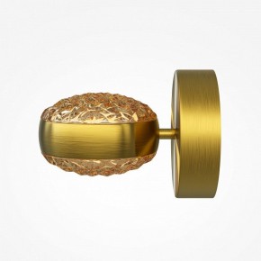 Бра Maytoni Mind MOD299WL-L10BS3K в Покачах - pokachi.mebel24.online | фото 4