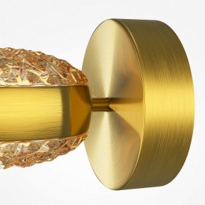 Бра Maytoni Mind MOD299WL-L10BS3K в Покачах - pokachi.mebel24.online | фото 6