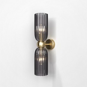 Бра Maytoni Modern 2 MOD302WL-02GR в Покачах - pokachi.mebel24.online | фото 2