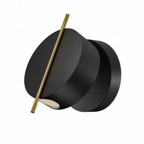 Бра Maytoni Nuance MOD180WL-L4B3K в Покачах - pokachi.mebel24.online | фото 2