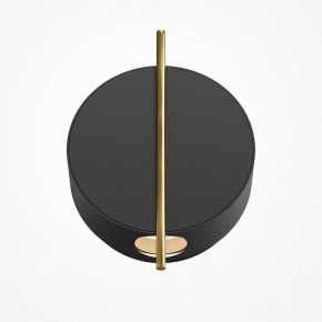 Бра Maytoni Nuance MOD180WL-L4B3K в Покачах - pokachi.mebel24.online | фото 3