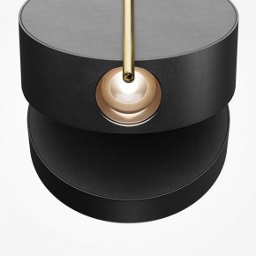 Бра Maytoni Nuance MOD180WL-L4B3K в Покачах - pokachi.mebel24.online | фото 7