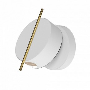 Бра Maytoni Nuance MOD180WL-L4W3K в Покачах - pokachi.mebel24.online | фото 2