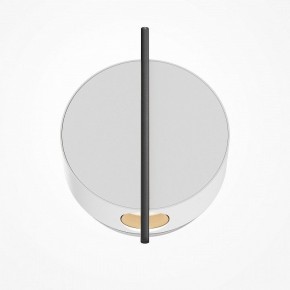 Бра Maytoni Nuance MOD180WL-L4W3K1 в Покачах - pokachi.mebel24.online | фото 2