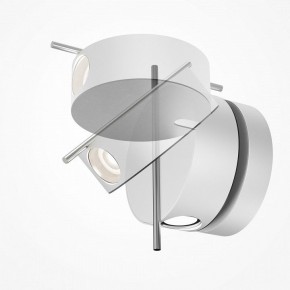 Бра Maytoni Nuance MOD180WL-L4W3K1 в Покачах - pokachi.mebel24.online | фото 4