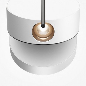 Бра Maytoni Nuance MOD180WL-L4W3K1 в Покачах - pokachi.mebel24.online | фото 7