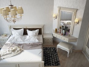 Бра Maytoni Olivia ARM326-01-W в Покачах - pokachi.mebel24.online | фото 4