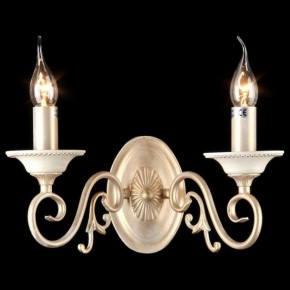 Бра Maytoni Perla ARM337-02-R в Покачах - pokachi.mebel24.online | фото 3