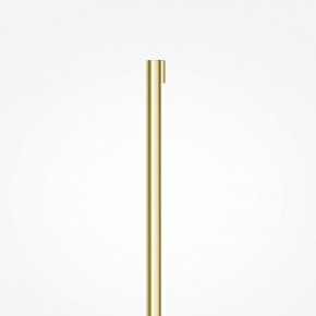 Бра Maytoni Renaissance MOD256WL-L5BS3K3 в Покачах - pokachi.mebel24.online | фото 3