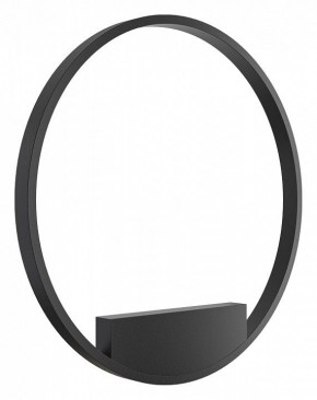 Бра Maytoni Rim MOD058WL-L35B4K в Покачах - pokachi.mebel24.online | фото 2