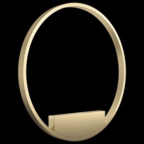 Бра Maytoni Rim MOD058WL-L35BS4K в Покачах - pokachi.mebel24.online | фото 2