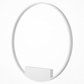 Бра Maytoni Rim MOD058WL-L50WK в Покачах - pokachi.mebel24.online | фото