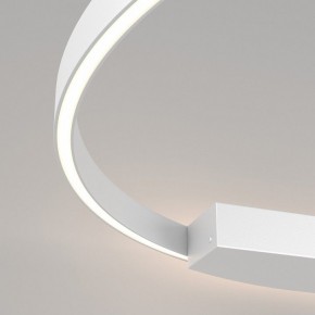 Бра Maytoni Rim MOD058WL-L50WK в Покачах - pokachi.mebel24.online | фото 2