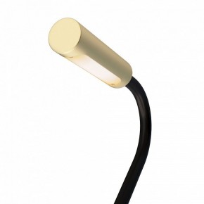 Бра Maytoni Stem C035WL-L3MG3K в Покачах - pokachi.mebel24.online | фото 6